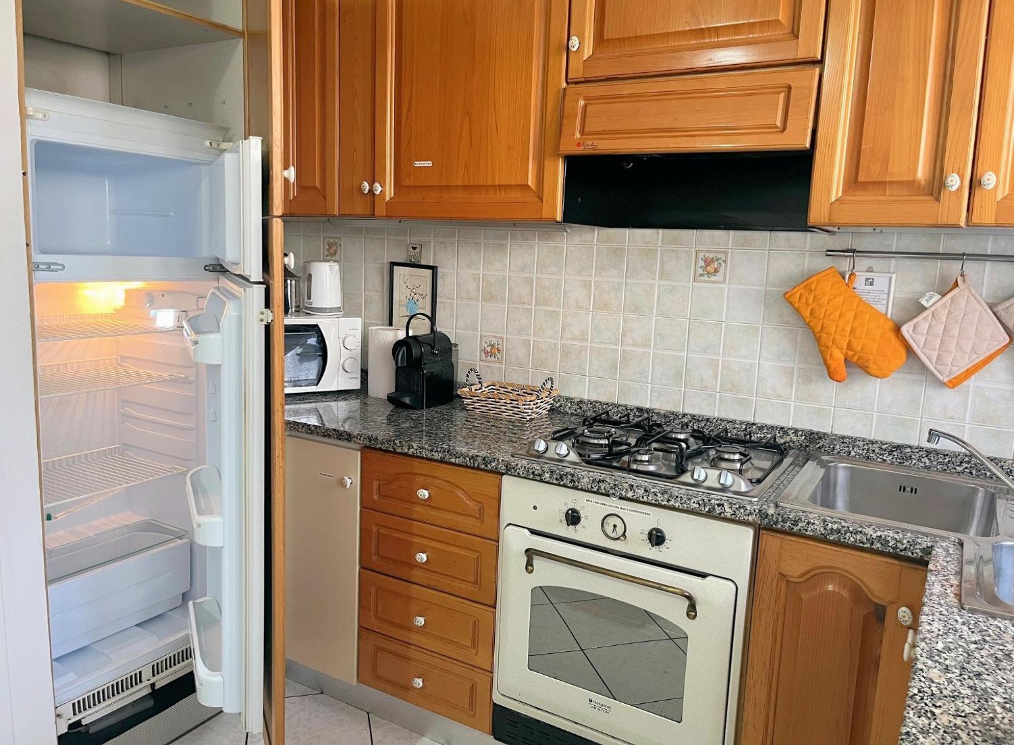 Apartment Comfort House Pisa
